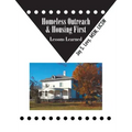 Homeless Outreach & Housing First: Lessons Learned