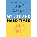 My Life and Hard Times