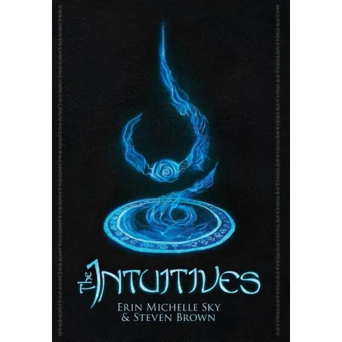 The Intuitives