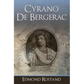 Cyrano De Bergerac