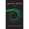 Marfa's River