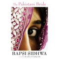 The Pakistani Bride
