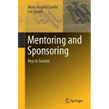 Mentoring and Sponsoring: Keys to Success