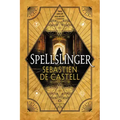 Spellslinger