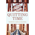 Quitting Time