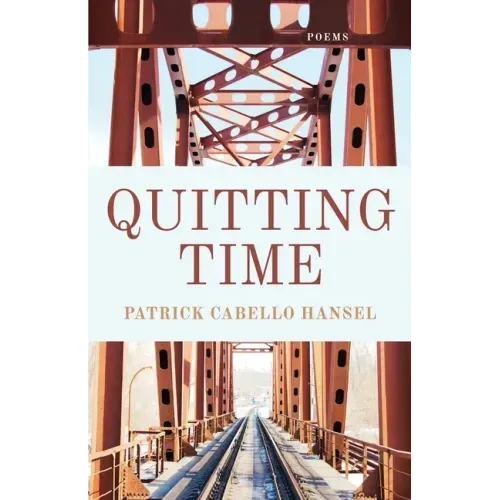 Quitting Time
