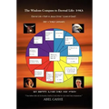 The Wisdom Compass to Eternal Life
