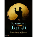 Essential Tai Ji