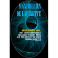 Aldebaran Vril: 1917 Extraterrestrials Messages to Maria Orsic and the Birth of the First German-Made UFO