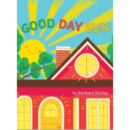 Good Day Sun