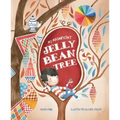 My Magnificent Jelly Bean Tree