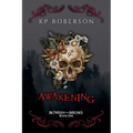 Awakening: A Supernatural Horror Trilogy