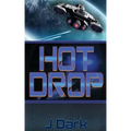 Hot Drop