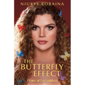 The Butterfly Effect: From Girl to Goddess