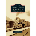 Long Island Rail Road: Main Line East
