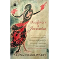 Daughters of Jorasanko
