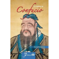 La historia de Confucio