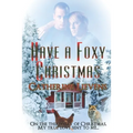 Have a Foxy Christmas
