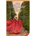 The Accidental Bride