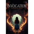 Invocation