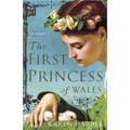 The First Princess of Wales