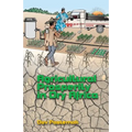 Agricultural Prosperity in Dry Africa