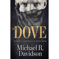 The Dove
