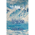 10 Pak -5
