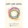Lost and Local