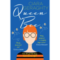 Queen Bee