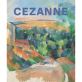 Cézanne