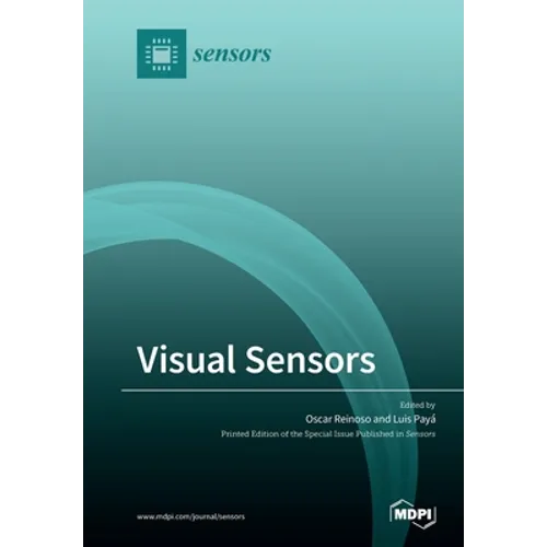 Visual Sensors
