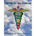 Tablas de Chakra
