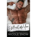 Still Not Into You: An Enemies to Lovers Romance