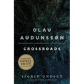 Olav Audunssøn: III. Crossroads Volume 3