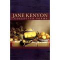 Collected Poems