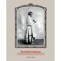 The Activist Collector: Lida Clanton Broner's 1938 Journey from Newark to South Africa