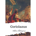 Coriolanus