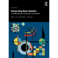 Interpreting Basic Statistics: A Workbook Based on Excerpts from Journal Articles