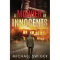 A Murder of Innocents