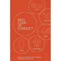 Sikh Code of Conduct: A guide to the Sikh way of life and ceremonies