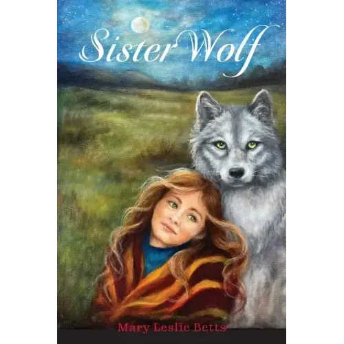 Sister Wolf