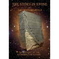 A Story in Stone: The baffling tale of the Kensington Stone and how one of the most important artifacts in our history is still question