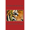 Roman Animal Trapper