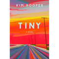 Tiny