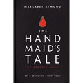 The Handmaid's Tale (Graphic Novel)