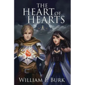 The Heart of Hearts