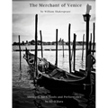 The Merchant of Venice: Abridged for Schools and Performance