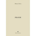 Prayer