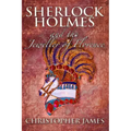 Sherlock Holmes and The Jeweller of Florence